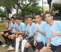 /album/apresenta%c3%a7%c3%a3o%20e%20estreia%20do%20nosso%20primeiro%20uniforme/real-guadalupe-fc-2-jpg/
